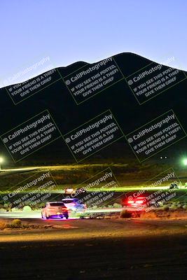 media/Jun-20-2025-Touge2Track (Fri) [[04b7c4a920]]/2-Pink group (Intermediate High)/Session 4 (Turn 14)/